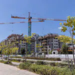 בשורה משמחת בענף הבניה: הקלות חדשות יוזילו את מחירי הדירות