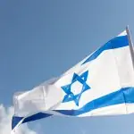 בכיר באוצר: הסיבה שהשקל התחזק למרות המלחמה