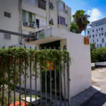 בעקבות חידוש הלחימה: הנחיות פיקוד העורף המעודכנות