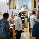 למה אי אפשר לצרף את ה-AI למניין? כשבינה מלאכותית פוגשת אמונה