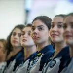 לא רק מדליות: משרד הספורט מהדק את אבטחת המשלחות הישראליות