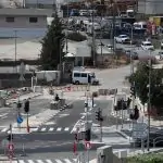 שר הביטחון מסביר: מה באמת קורה במקומות ללא התיישבות יהודית