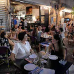 בשורה למסעדנים: ההקלות שיחסכו לכם המון כסף ובירוקרטיה