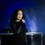 תפתח חלון: הביצוע החדש של ריטה למען החטופים