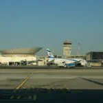 הזמנתם טיסה בחברה הישראלית? ייתכן שמגיע לכם כסף בחזרה