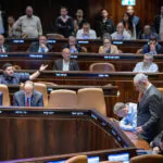 המנהיגים של המחר כבר כאן – רק צריך לראות אותם