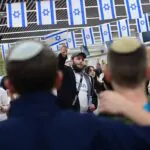 הרפורמה מתקדמת: עולים חדשים יוכלו לקבל רישיון מקצועי כבר במדינות המוצא