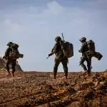 דוח קבילות החיילים 2024: עלייה של 18% במספר הקבילות – מחציתן מוצדקות