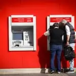 עזבו כבר את האקסל: המלצות לבניית חוסן כלכלי-משפחתי