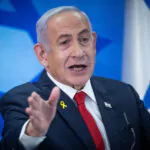 נתניהו חושף: זה מה שאמר לי טראמפ בשיחת הטלפון