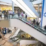 יש לכם זיכוי? בקרוב כבר לא צריך להגיע לחנות | כך זה יעבוד