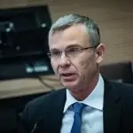 אחרי הפניה של היועמ"שית לבג"ץ: שר המשפטים מגיב
