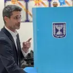 הסיבוב השני בצפון: אלו הרשויות שמקיימות היום בחירות חוזרות