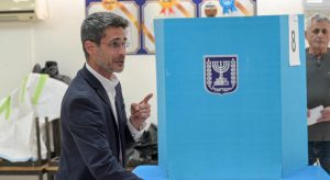 הסיבוב השני בצפון: אלו הרשויות שמקיימות היום בחירות חוזרות