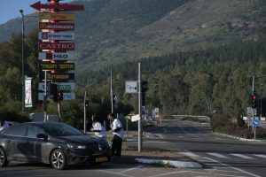 שופינג מול החרמון: הקניון הצפוני נפתח שוב לאחר המלחמה | הפרטים