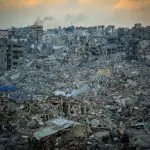 המסמכים חושפים: המניע של חמאס למתקפת ה-7 באוקטובר