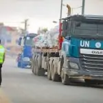 ישראל עומדת בלחצים: הסגר הארוך ביותר מתחילת הלחימה בעזה