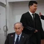 מעטפה הוכנסה לראש הממשלה, הדיון צפוי להתקצר עקב הפיגוע בחיפה