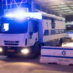 בבריטניה חושפים: זה המקום בו שוהים 150 מחבלים ששוחררו בעסקה