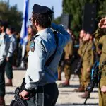 ביסמוט הודיע: "השלמנו את הקראת סעיפי חוק הגיוס, בקרוב ההצבעה"