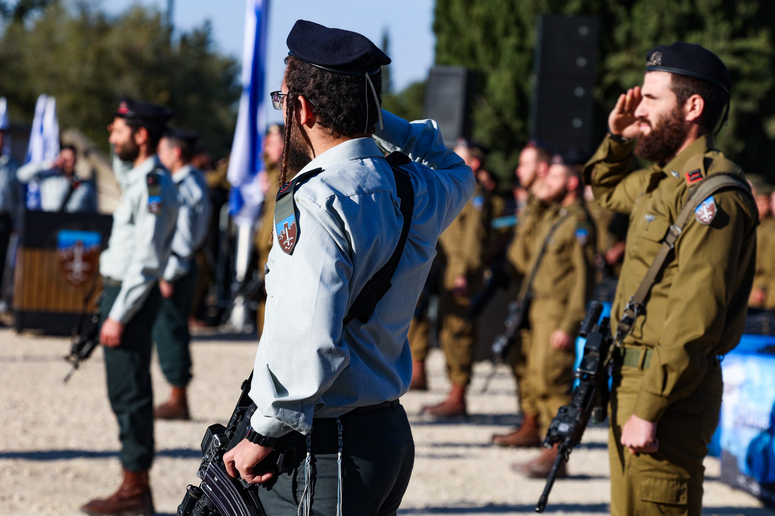 מיוני חדש במקור ראשון