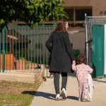 עוד לא רשמתם את הילד למעון? קיבלתם שבוע נוסף