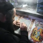 נוסח מגילת אסתר לקריאה מלאה ונוחה