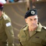 לא מבזבז זמן: המהלך הדרמטי הראשון של אייל זמיר כרמטכ"ל