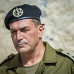 "ניצחון של העם כולו": דף המפקד של הרמטכ"ל לסיכום המבצע באיראן