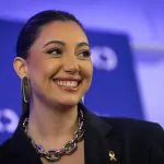 "נציגת ישראל ששרדה את החמאס": יובל רפאל מככבת בתקשורת העולמית