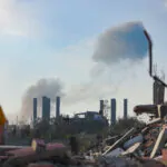 היממה הראשונה של המבצע: הישגים ומדיניות חדשה שעולה על השולחן