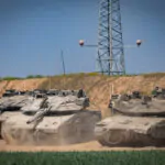 הלחץ הצבאי קיפל את חמאס: "לא התחייבנו להפסקת אש כלשהי"