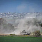 כוחות מיוחדים ומכשירי ריגול: כך ישראל צדה את בכירי חמאס