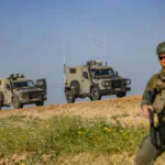 המסר מישראל: לא נעצור עד שיחזרו הביתה – חמאס עדיין שותק