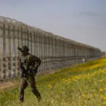 האויב נכשל בזכות גבורת תומכי הלחימה: תחקיר צה"ל על מחנה יפתח
