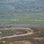 דיווח: צבא לבנון פירק את רוב נשקו של חיזבאללה והקשר הישראלי