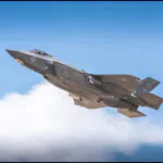 סגירת מעגל: המפעל שגרם למותם של ישראלים רבים – הושמד | צפו