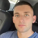 משפחתו של מתן אנגרסט מפרסמת תיעוד ראשון שלו מהשבי