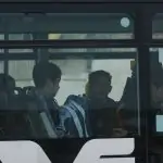 הרעיון המפתיע לבעיית הפקקים – ע"י ילדים
