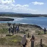 תחזית מזג האוויר: מתחמם – אבל החורף עוד לא נגמר