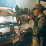 הכוח והאמונה: כך יוזמה יהודית אחת לפני 100 שנה – שינתה את הכללים