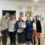 יוזמה מרגשת: 2,000 חללי צה"ל יונצחו על ידי החניכים