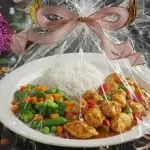 פורים שמח, לכולם | השליחות של לקט ישראל