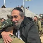 רגע של גאווה: הלוחמים החרדים סיימו את מסע הכומתה | תיעודים