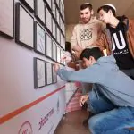 יום המעשים הטובים בפתח: "הכוח להוביל שינוי, כל אחד בדרכו"
