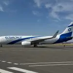 באישור הרבנים הראשיים: טיסות החילוץ יפעלו גם בשבת