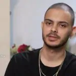 "לא הייתי מוכן להישבר": עומר ונקרט משחזר את רגעי האימה בשבי