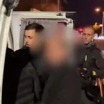 הוגש כתב האישום נגד כרוז בני סכנין: "פוטנציאל הפגיעה בביטחון המדינה – ממשי וחמור"