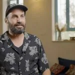 "אני דאחקה שיצאה משליטה": אבו טבלה בראיון על הדמות שמצליחה לחבר דרך הומור
