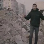 עבור חמאס: האם כוכב הרשת העזתי גנב תרומות בסך מיליוני שקלים?